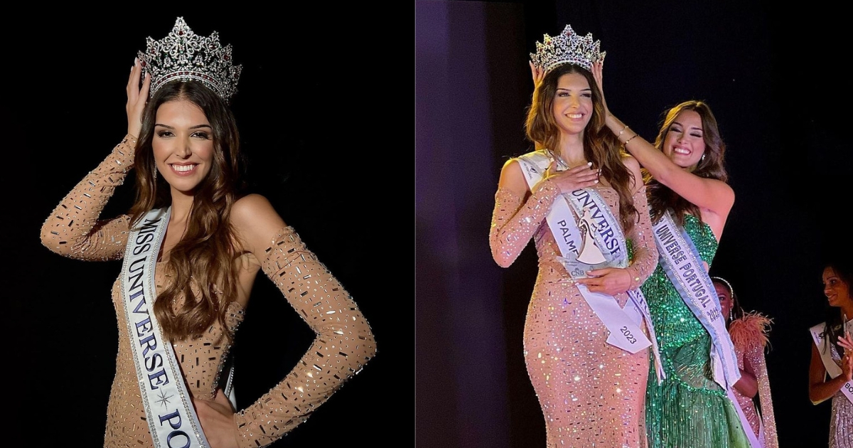 Tangani yechmasdan Ikki qiz va katta kokrakli bir yigit